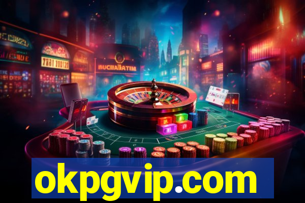 okpgvip.com