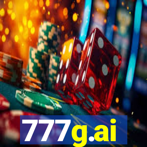 777g.ai