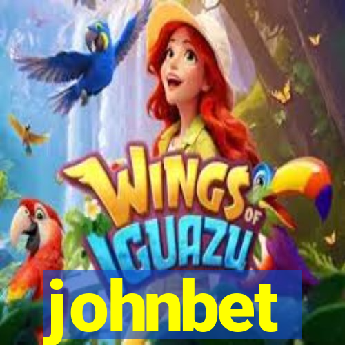 johnbet