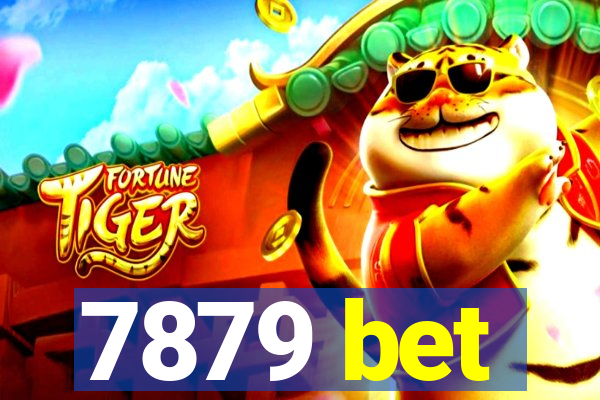 7879 bet