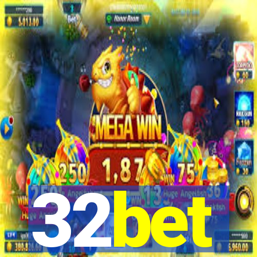 32bet