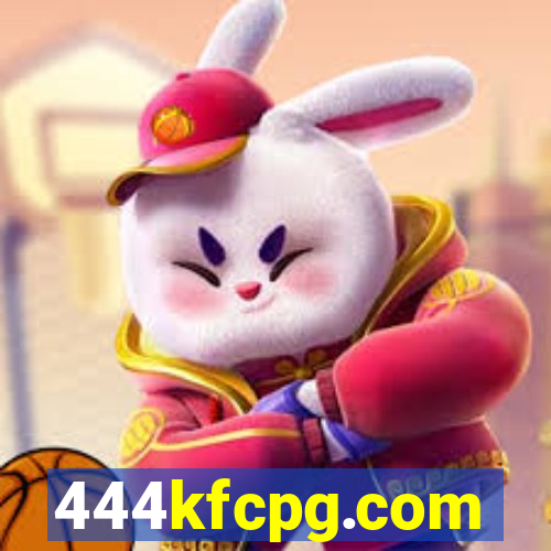 444kfcpg.com