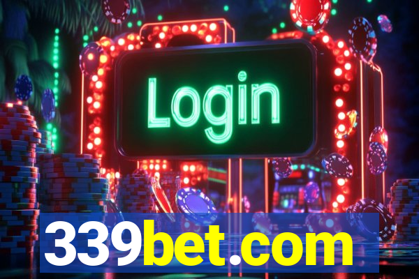 339bet.com