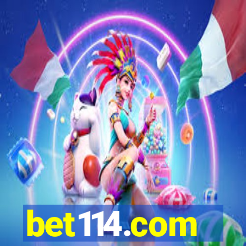 bet114.com