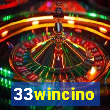 33wincino