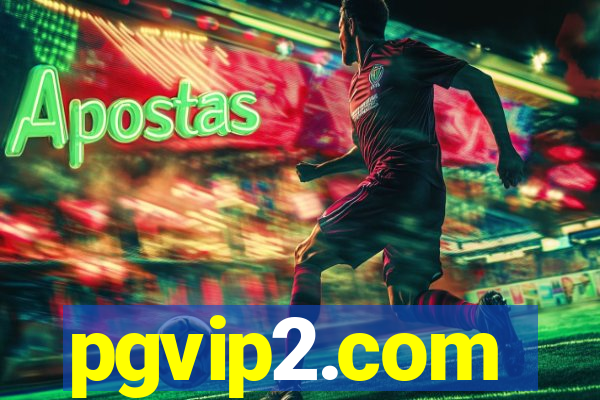 pgvip2.com