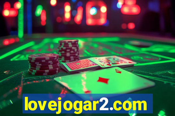 lovejogar2.com