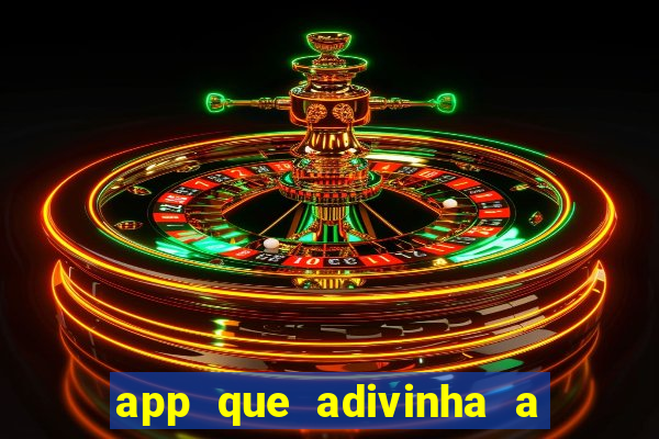 app que adivinha a vela do aviator