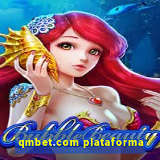 qmbet.com plataforma