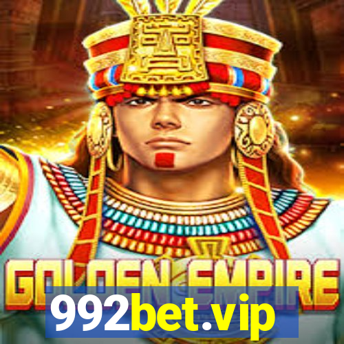 992bet.vip