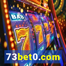 73bet0.com