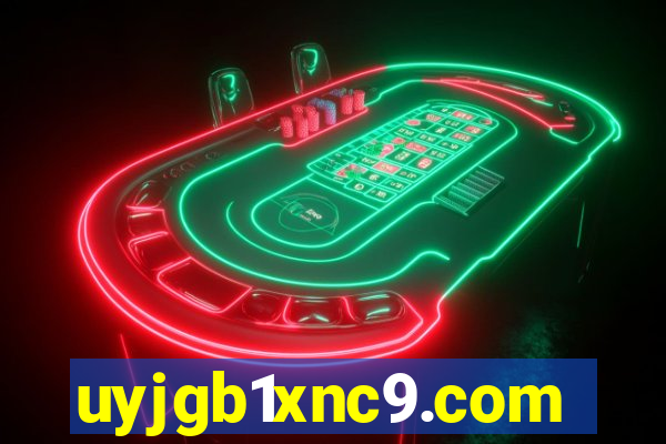 uyjgb1xnc9.com