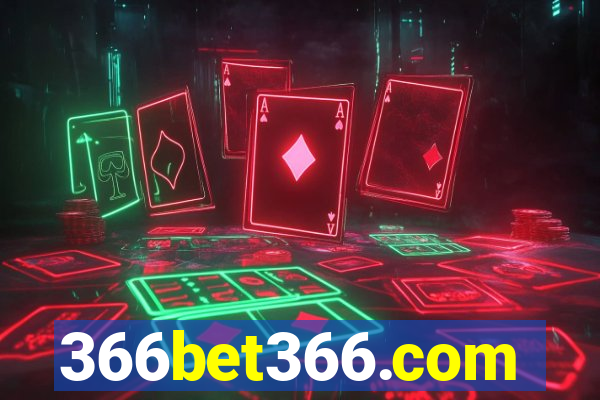 366bet366.com