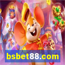 bsbet88.com