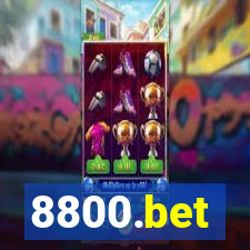 8800.bet