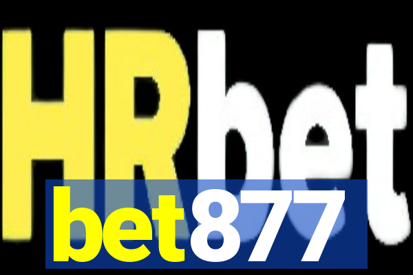 bet877