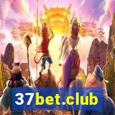 37bet.club