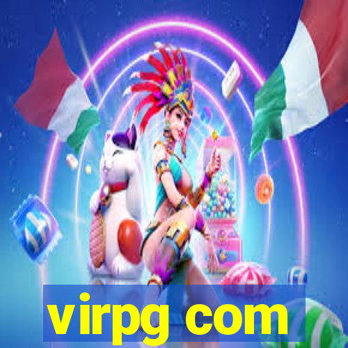 virpg com