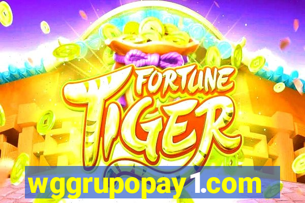 wggrupopay1.com