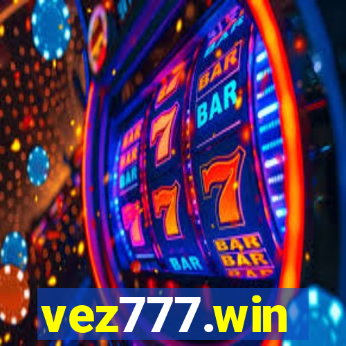 vez777.win