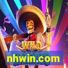 nhwin.com