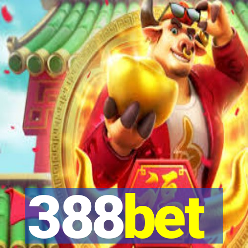 388bet