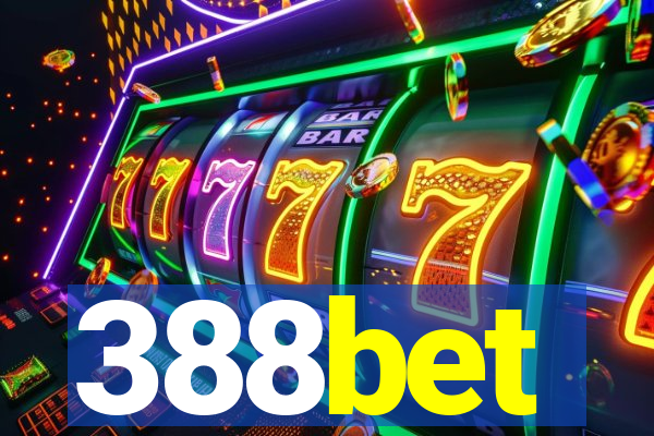 388bet