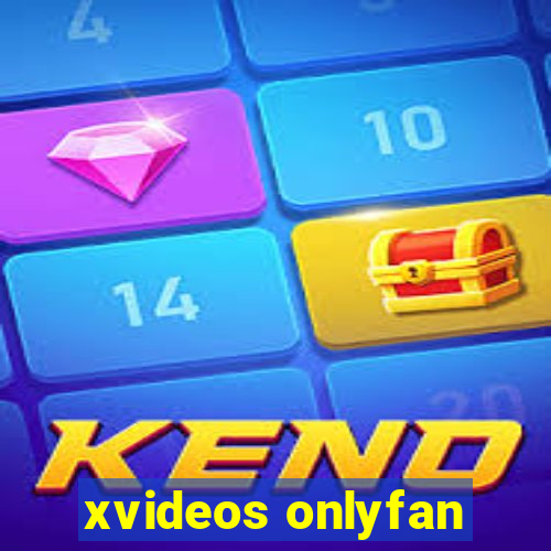 xvideos onlyfan