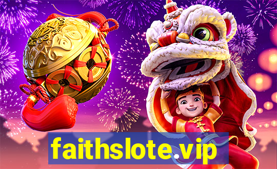 faithslote.vip