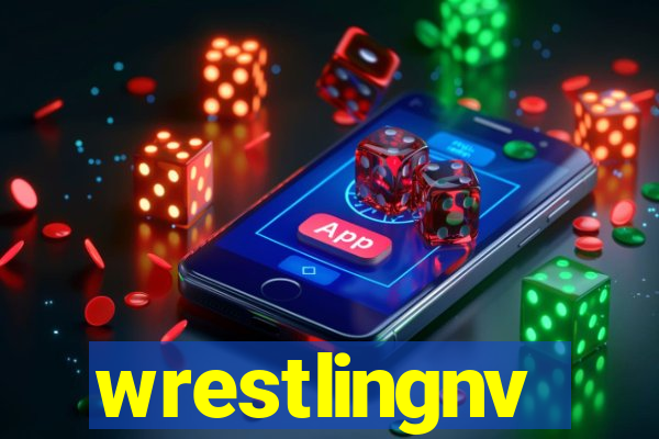 wrestlingnv