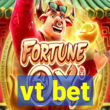 vt bet