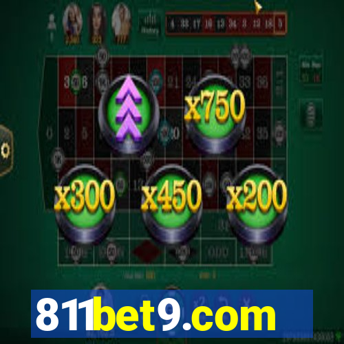 811bet9.com