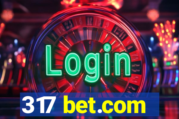 317 bet.com