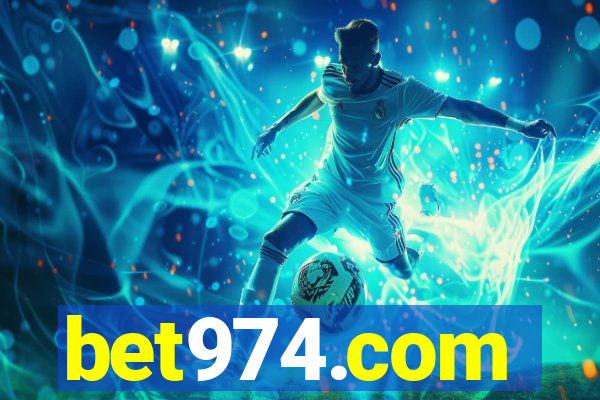 bet974.com