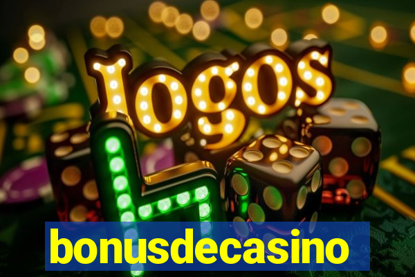 bonusdecasino