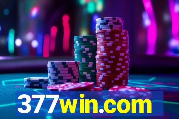 377win.com