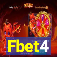 Fbet4