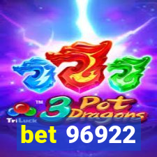 bet 96922