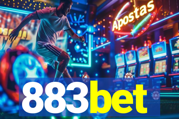 883bet