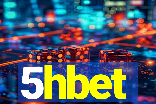 5hbet