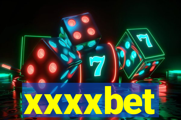 xxxxbet