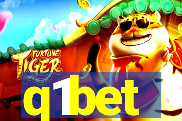 q1bet