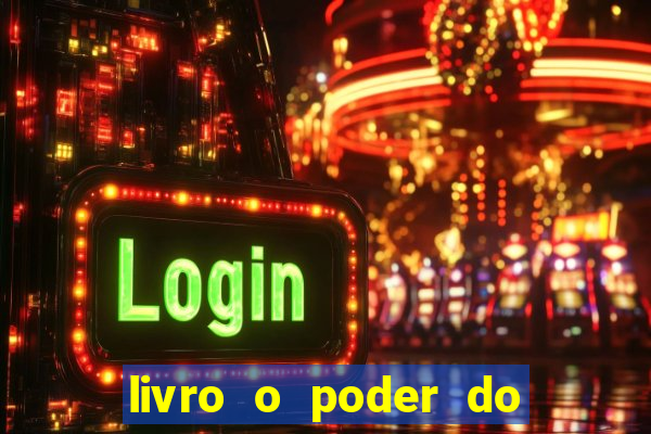 livro o poder do dragão jared pdf download