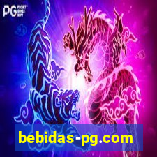 bebidas-pg.com