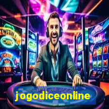 jogodiceonline