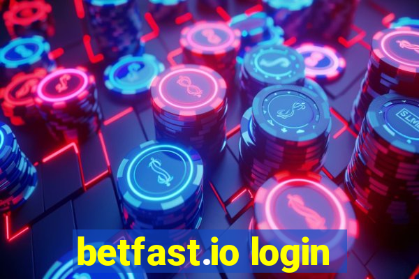 betfast.io login