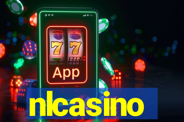 nlcasino