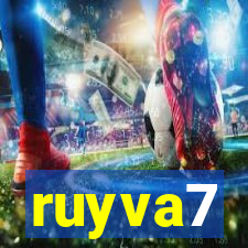 ruyva7