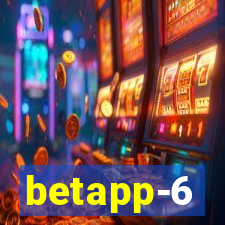 betapp-6