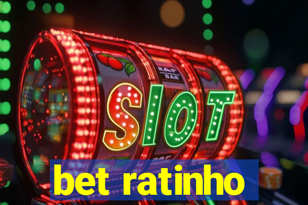 bet ratinho